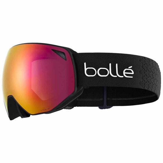 Маска для горных лыж Bolle Torus Sky Goggles