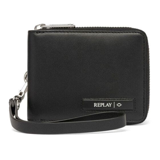 REPLAY FM5305.000.A3201A Wallet