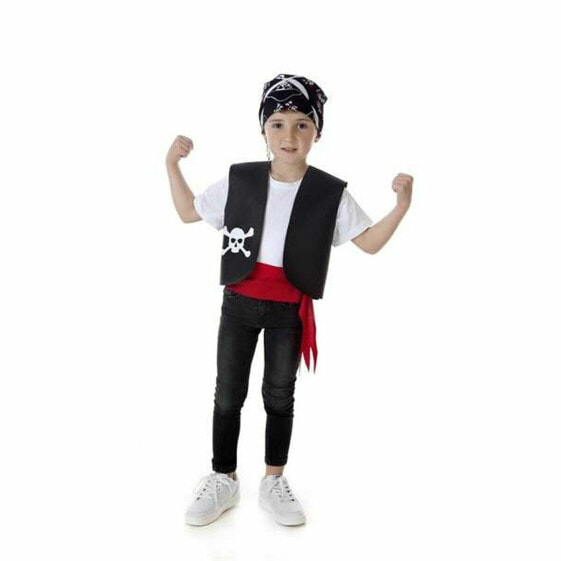 Костюм для детей Пират Shico Pirate Costume.