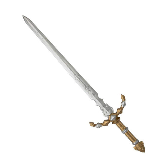 Игрушечный меч My Other Me 81 cm Средневековый