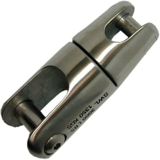 GOLDENSHIP Anchor Connector Swivel