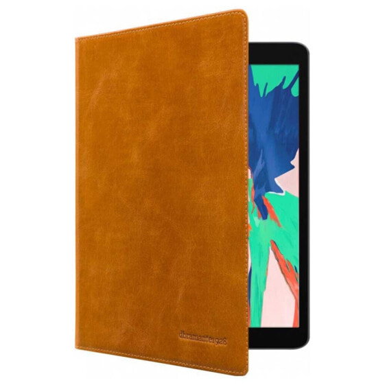 DBRAMANTE Copenhagen iPad Air 10.9´´ Cover