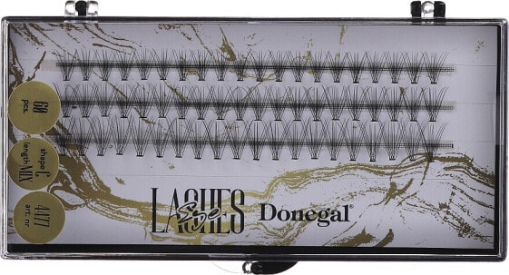 Donegal Eyelashes