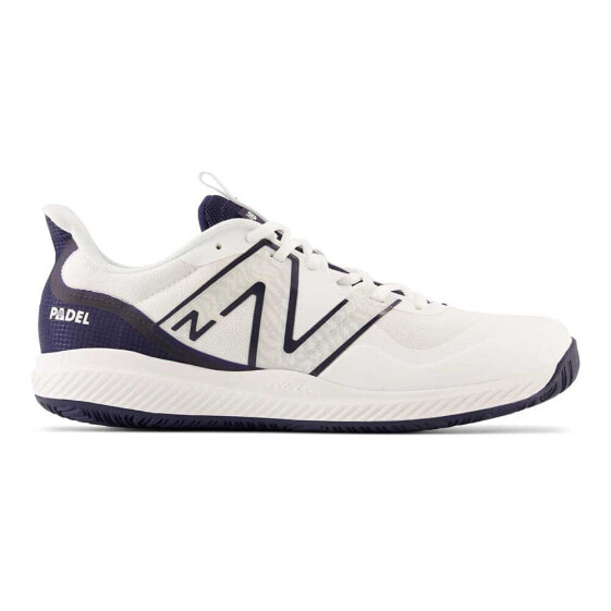 NEW BALANCE 796V3 All Court Shoes
