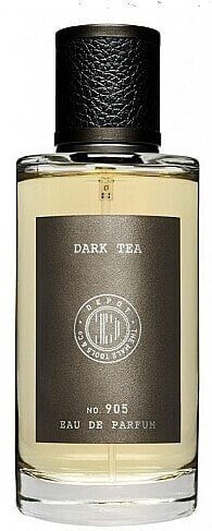 Depot No. 905 Eau De Parfum Dark Tea