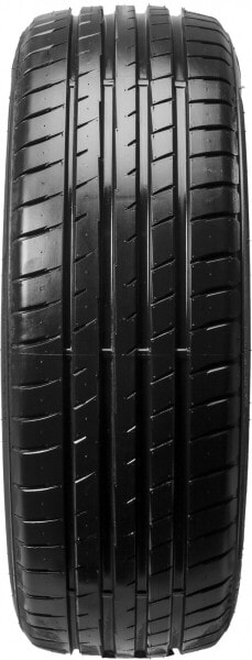 Шины летние Sunny NA305 XL 225/45 R17 94WW