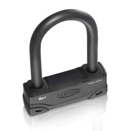 ARTAGO 18ART120 U-Lock