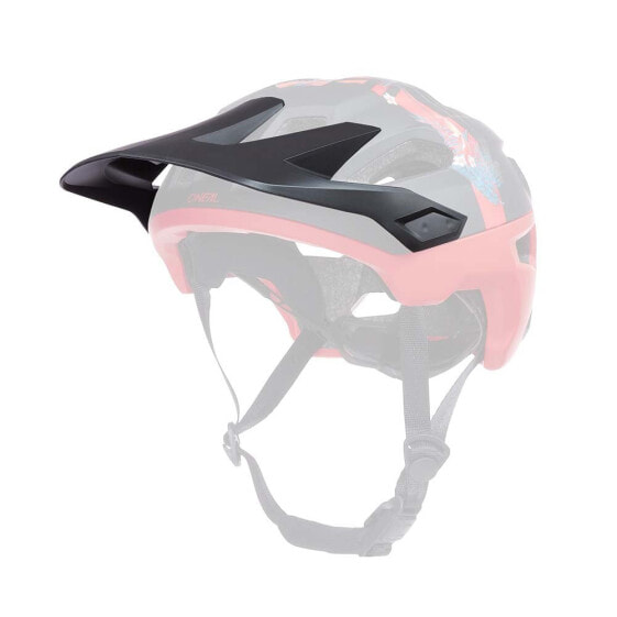 ONeal Trailfinder Rio Helmet Spare Visor