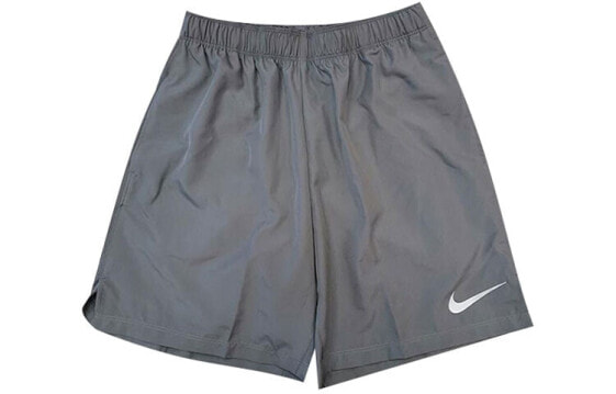 Nike Challenger BQ5395-056 Performance Shorts