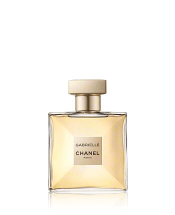 Chanel Gabrielle Chanel Eau de Parfum Spray