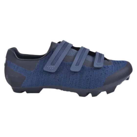 FLR F55 MTB Shoes