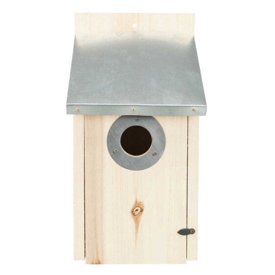 TRIXIE Starling Nest Box