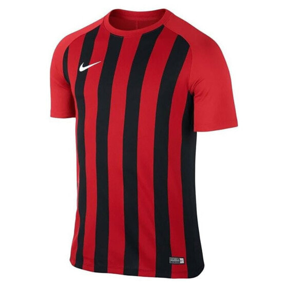 NIKE Segment III short sleeve T-shirt