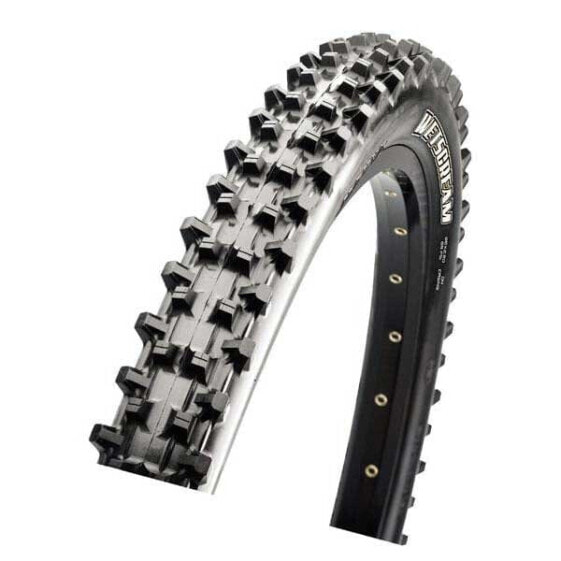 MAXXIS Wet Scream Butyl 42A 26´´ x 2.50 rigid MTB tyre
