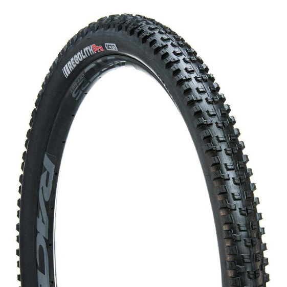 KENDA Regolith SCT Tubeless 29´´ x 2.40 MTB tyre