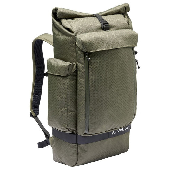 VAUDE BIKE Cyclist Pack Panniers