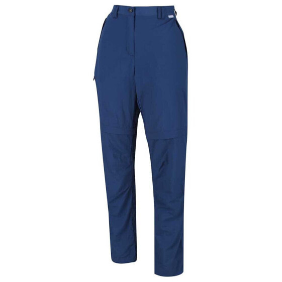 REGATTA Chaska Z/O II Regular Pants