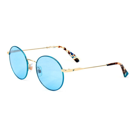 Очки WEB EYEWEAR WE0254-32V Sunglasses