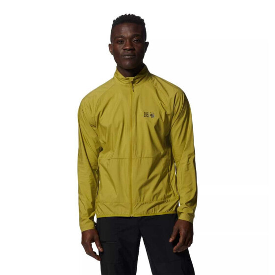 MOUNTAIN HARDWEAR New Kor Airshell jacket