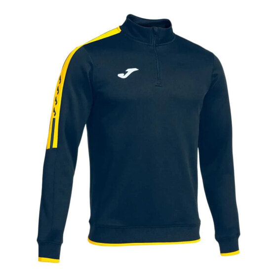 JOMA Olimpiada sweatshirt