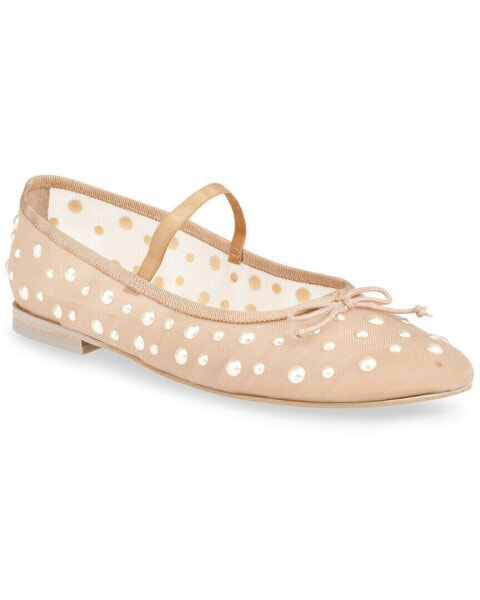 Dolce Vita Cadel Flat Women's