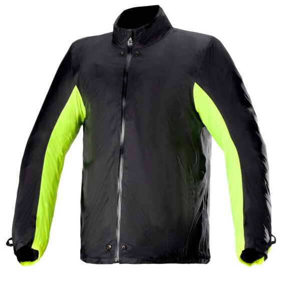 ALPINESTARS Bogota´ Pro Drystar jacket