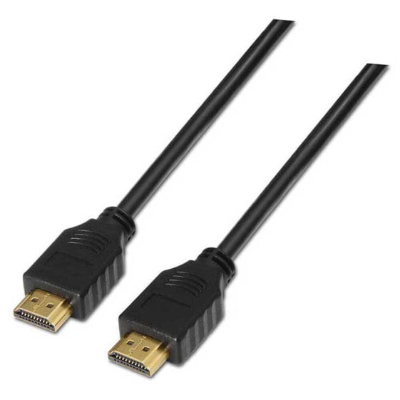 NANOCABLE HDMI 1.4 Cable 7 m