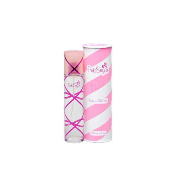 Pink Sugar Pink Sugar 50 ml eau de toilette für Frauen