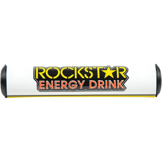 FACTORY EFFEX Premium Rockstar Bar Pad