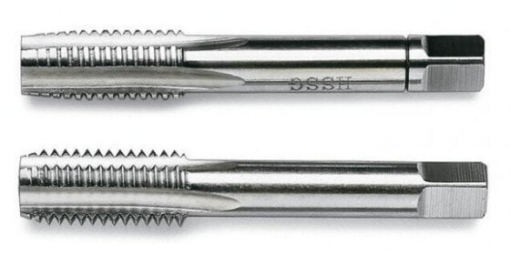 Fanar Hand Threaders M14.00 x 1,50 HSS DIN-2181