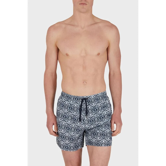 EMPORIO ARMANI 211740_4R440 boxers