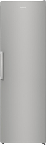 Холодильник Gorenje R 619 E ed 740846