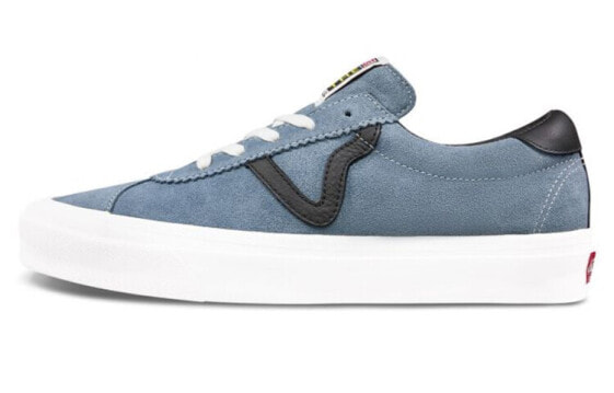 Vans Vault Og Epoch Lx VN0A4U12NQC Sneakers