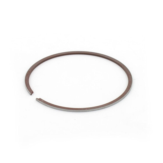 WOSSNER KTM 85 SX 2004-2024 piston ring