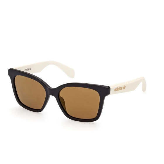 ADIDAS ORIGINALS OR0070 Sunglasses