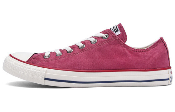 Кеды мужские Converse Chuck Taylor All Star Ox