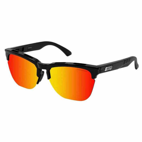Очки SCICON Gravel Sunglasses
