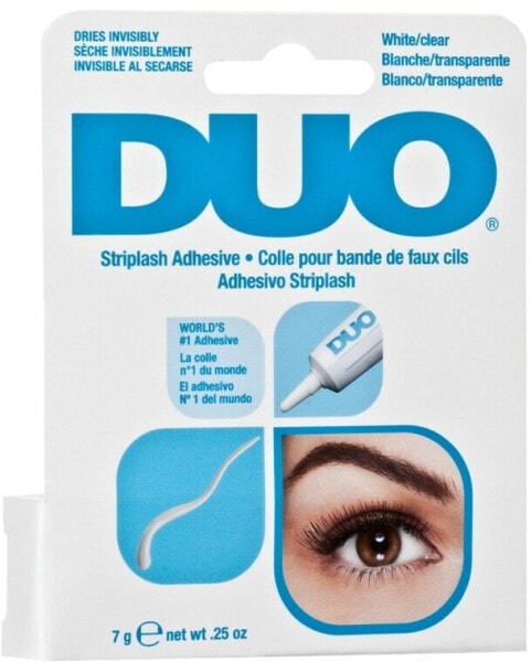 Ardell Duo Eyelash Adhesive