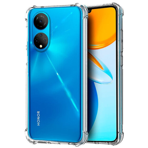 COOL Huawei Honor X7 Antishock phone case