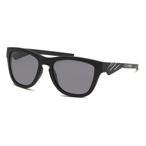 PHILIPP PLEIN SPORT SSP008 Polarized Sunglasses