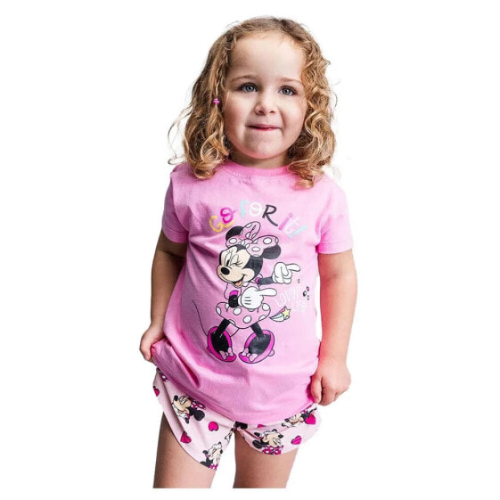 CERDA GROUP Minnie Pyjama