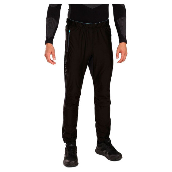 KILPI Norwel Pants