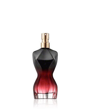 Jean Paul Gaultier La Belle Classic Le Parfum Eau de Parfum Spray Intense