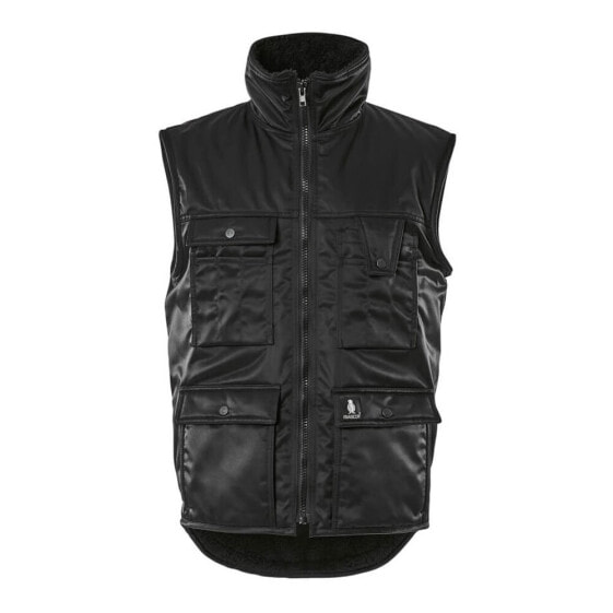 MASCOT Originals 00554 Winter Vest