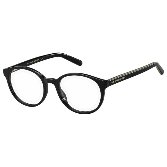 MARC JACOBS MARC-503-807 Glasses