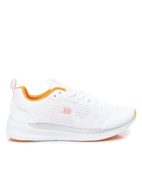 Women's Sneakers By White