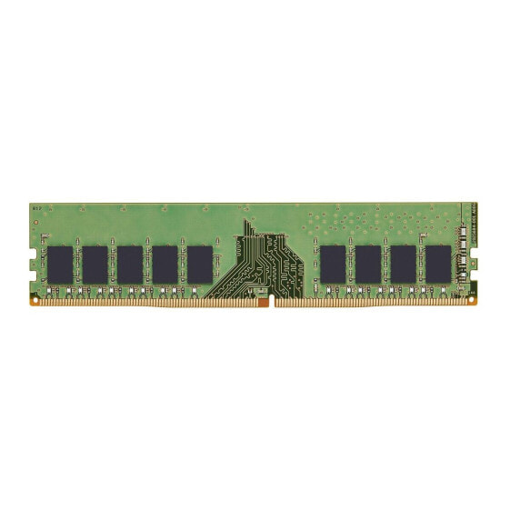 Память RAM Kingston KTH-PL432ES8/16G 16 Гб DDR4 3200 MHz CL22