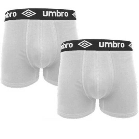 Umbro M underwear UMUM0197 GRQ