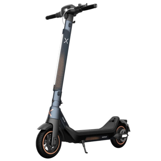 CECOTEC Bongo Serie X45 Connectec V Electric Scooter