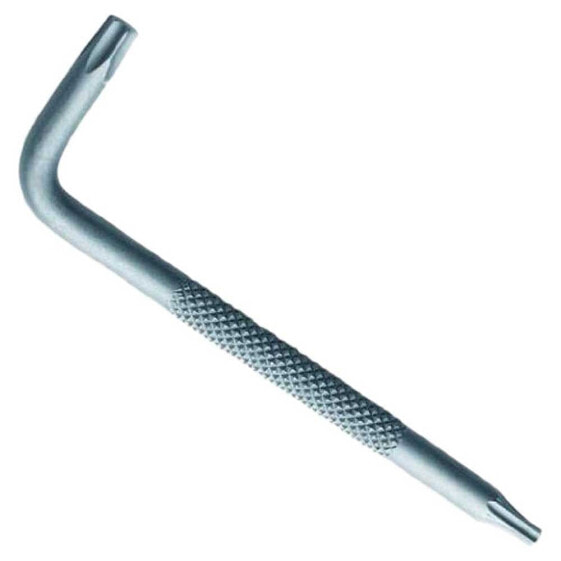 SRAM Rotor Torx Wrench Tool